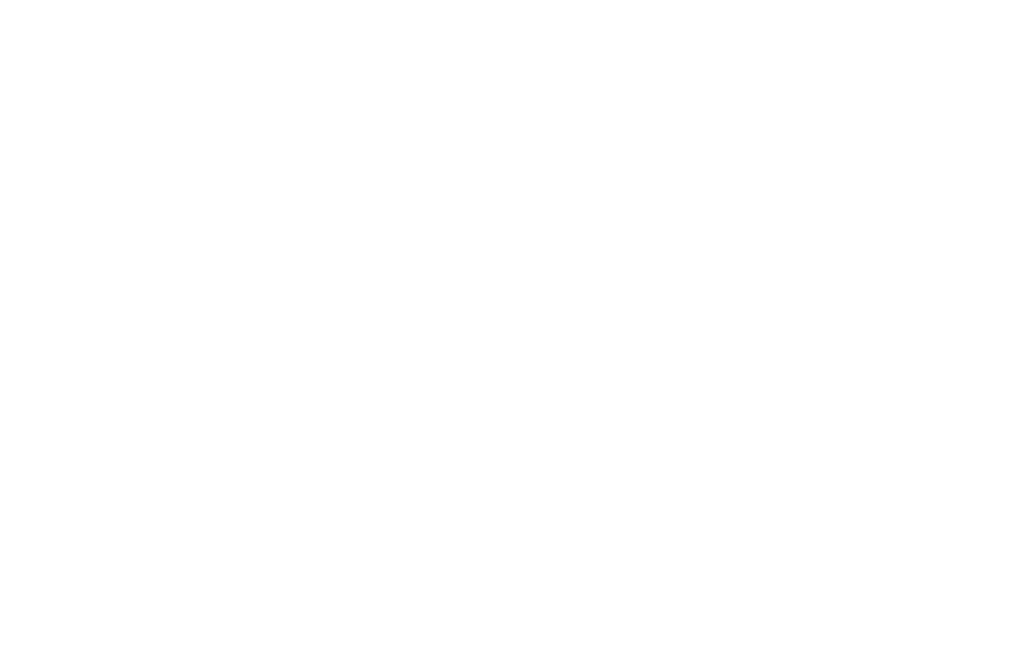 WTV Flow Control